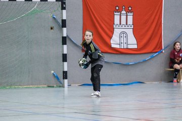 Bild 61 - wDJ Loewinnen Cup D2